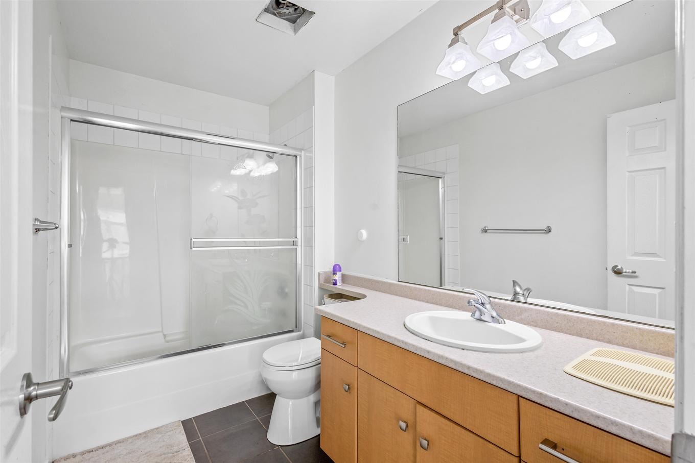 201-30519 Blueridge Drive, Abbotsford, BC