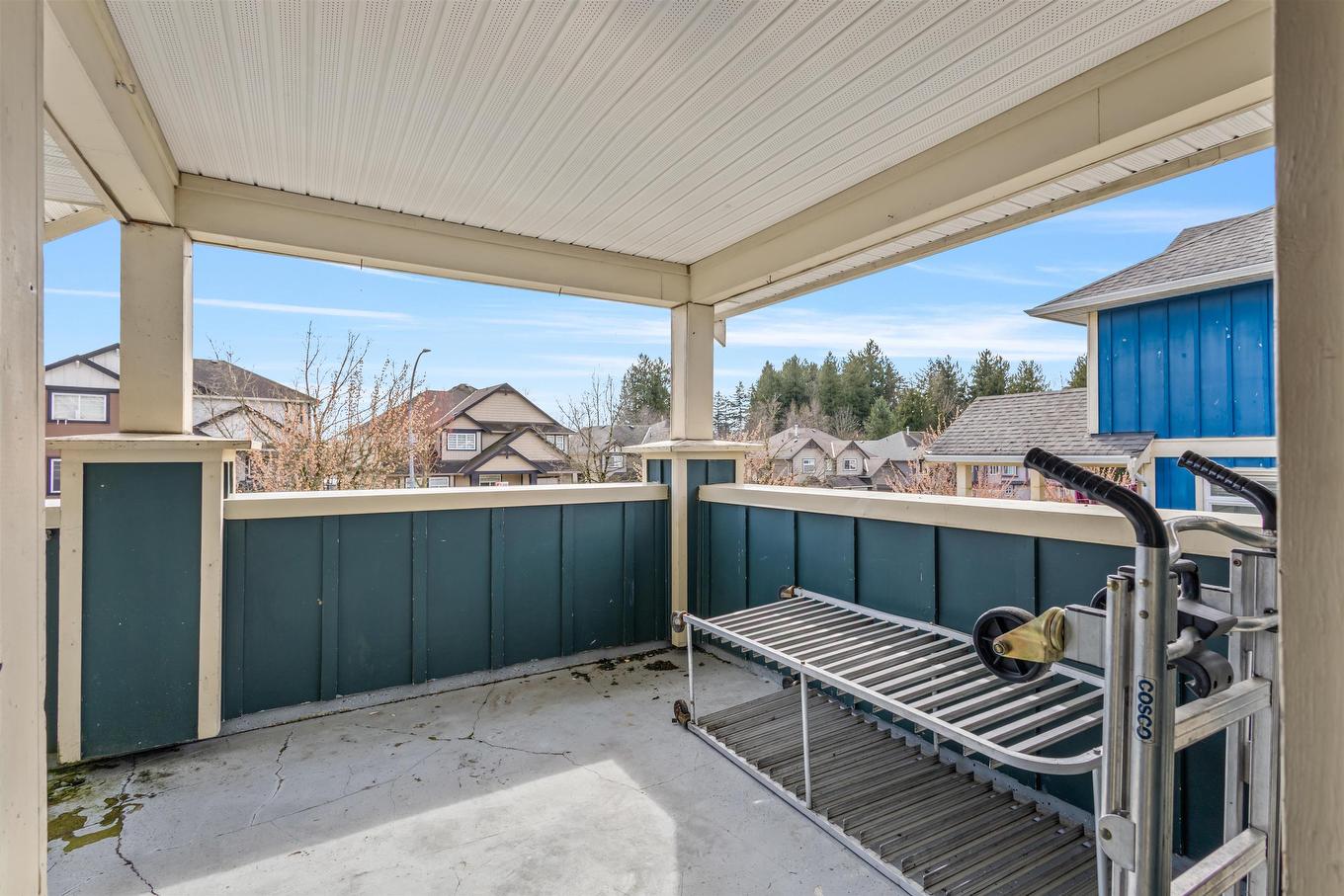 201-30519 Blueridge Drive, Abbotsford, BC