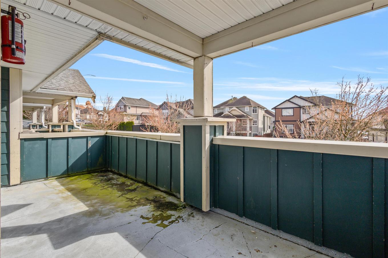 201-30519 Blueridge Drive, Abbotsford, BC