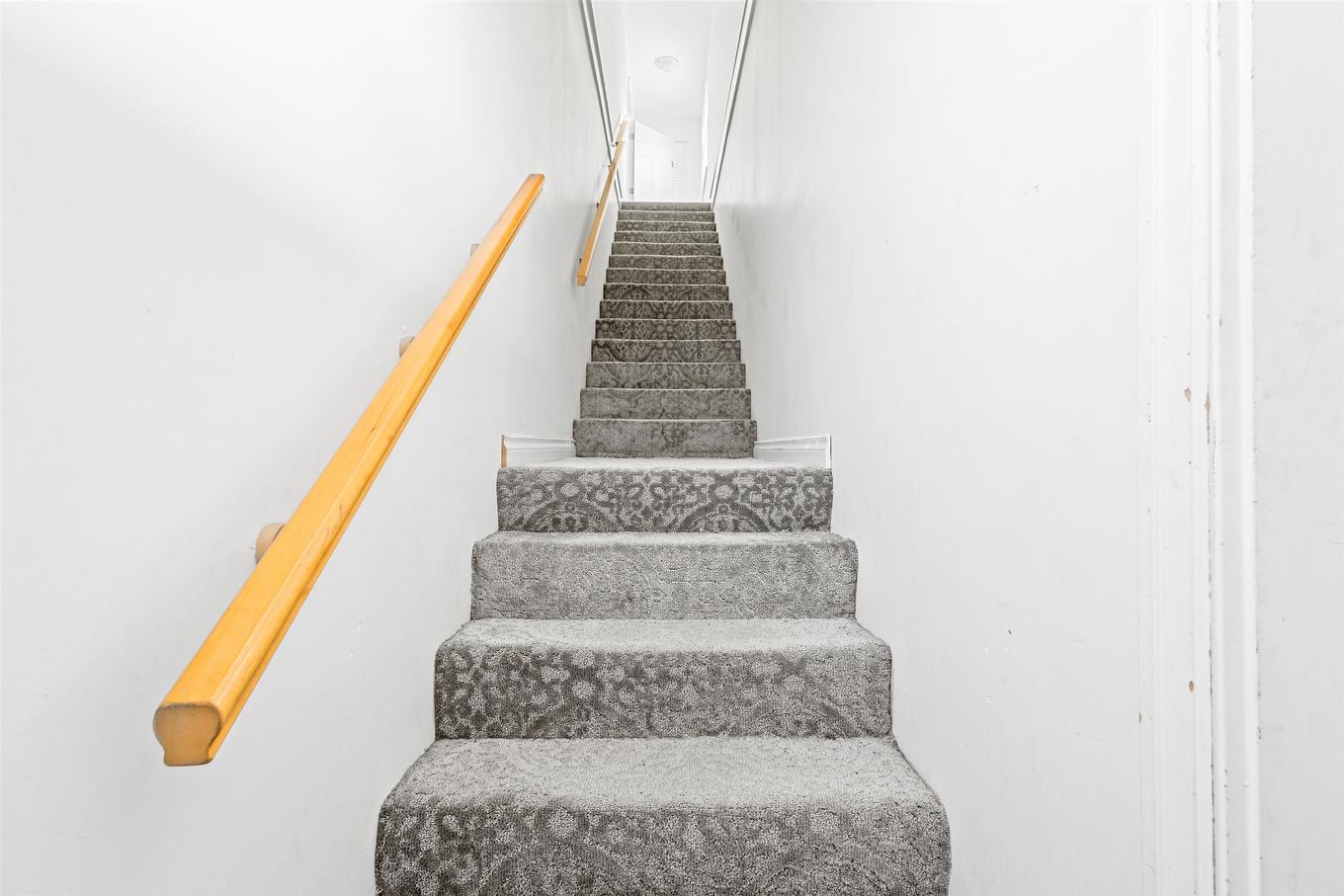 201-30519 Blueridge Drive, Abbotsford, BC