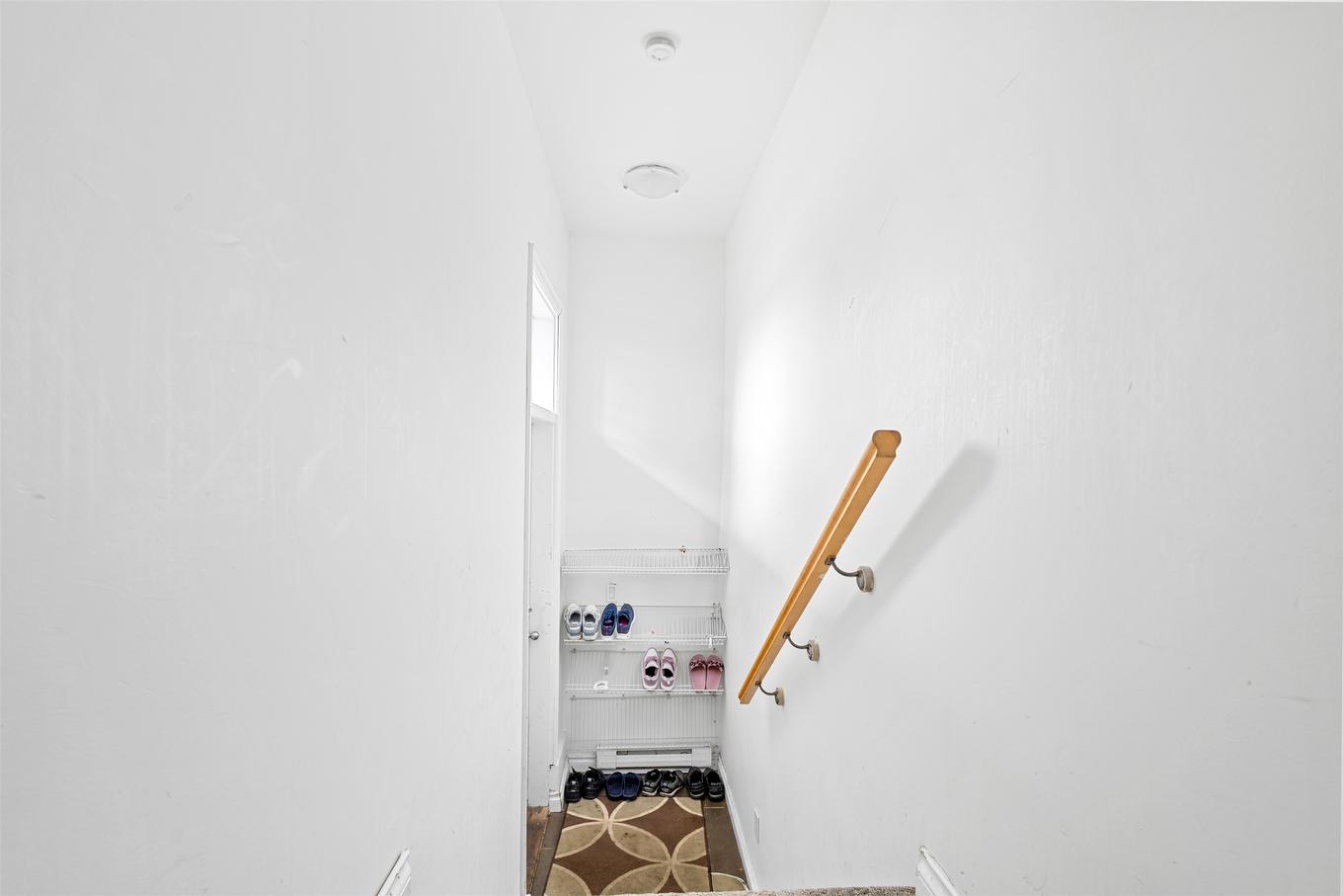 201-30519 Blueridge Drive, Abbotsford, BC