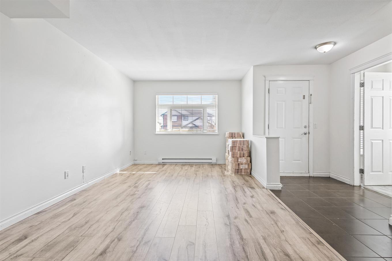 201-30519 Blueridge Drive, Abbotsford, BC