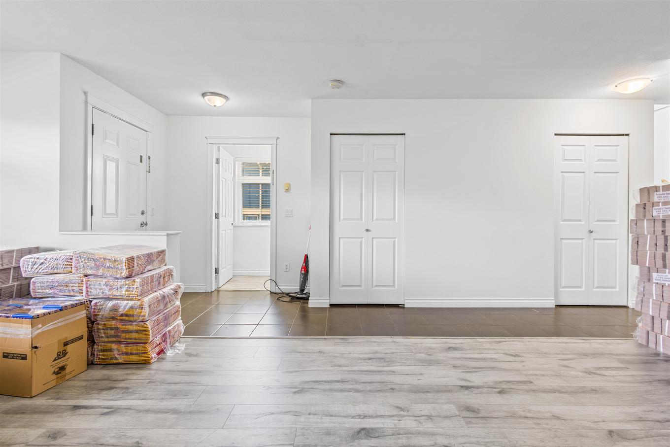 201-30519 Blueridge Drive, Abbotsford, BC