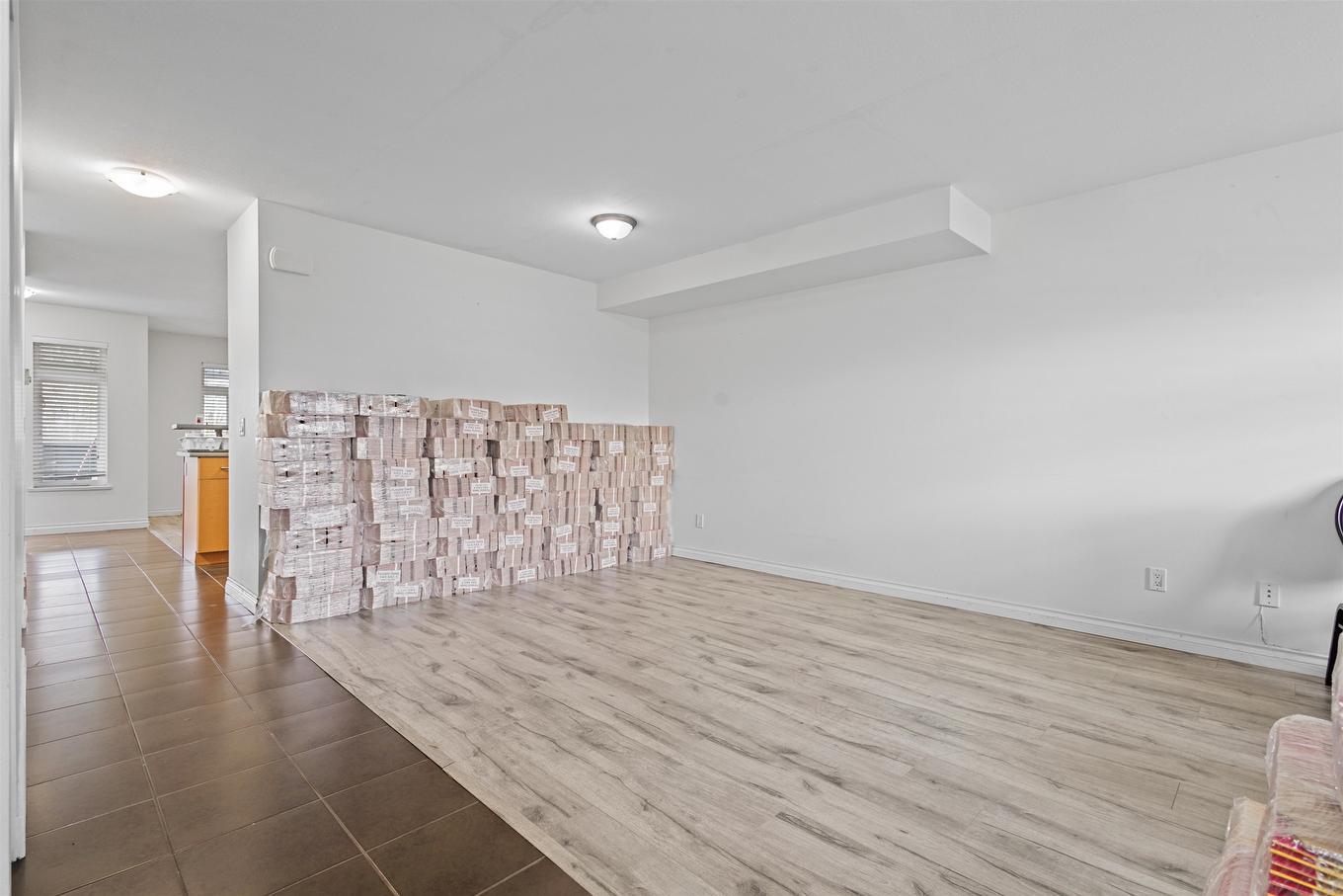 201-30519 Blueridge Drive, Abbotsford, BC