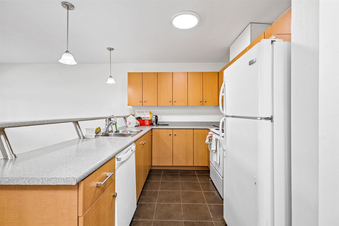 201-30519 Blueridge Drive, Abbotsford, BC