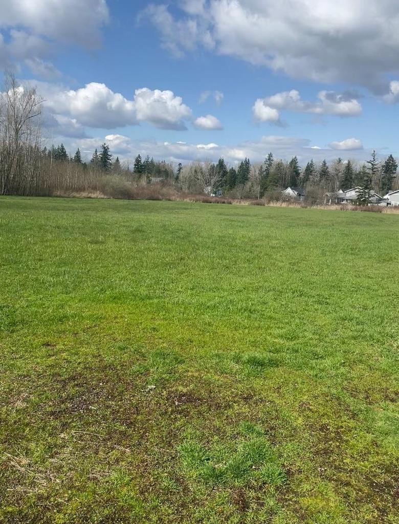 22389 56 Avenue, Langley, BC