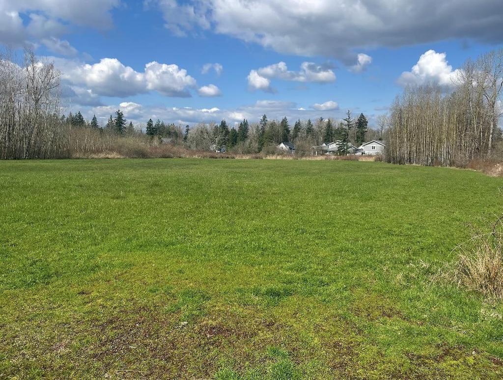 22389 56 Avenue, Langley, BC