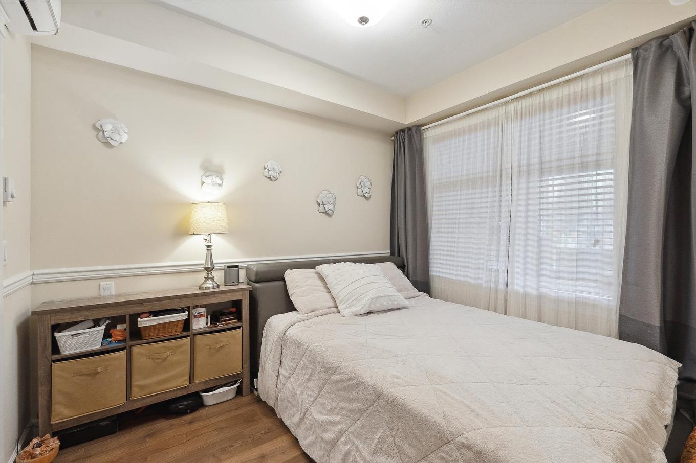 212-8526 202B Street, Langley, BC