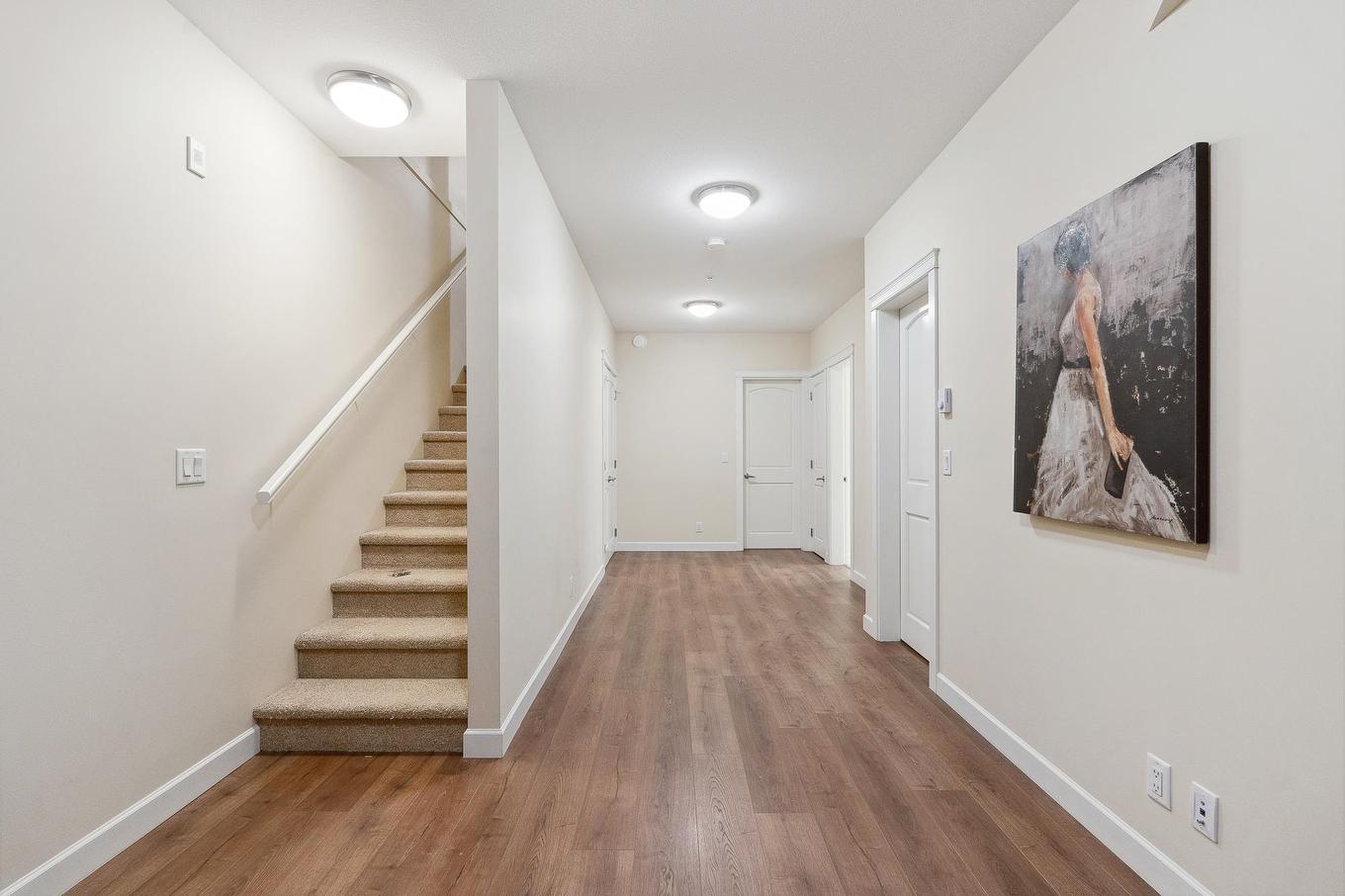 212-8526 202B Street, Langley, BC