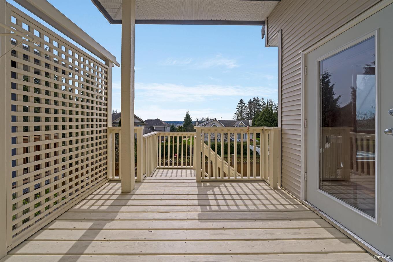 19846 69A Avenue, Langley, BC