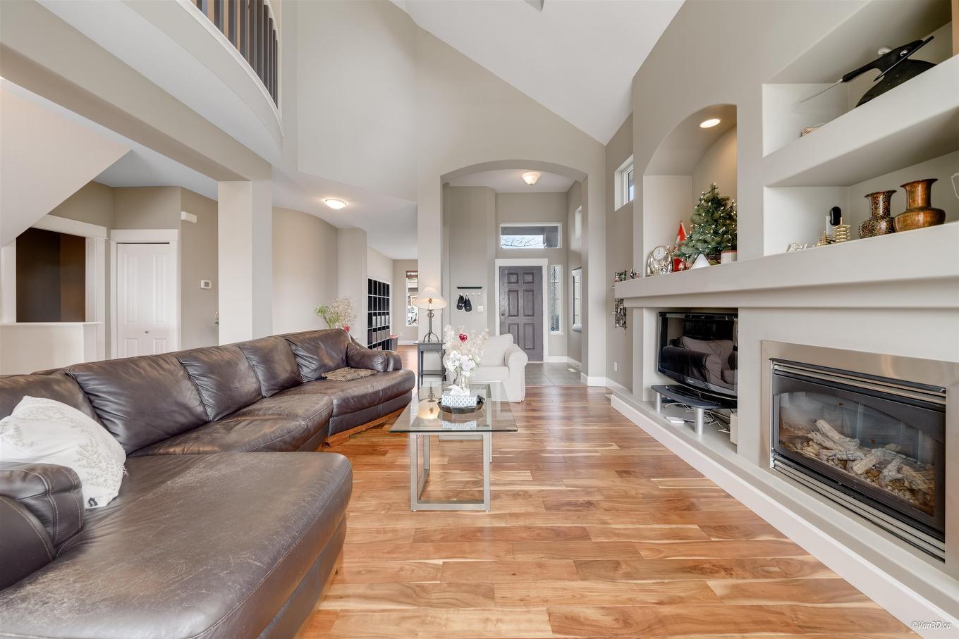 19846 69A Avenue, Langley, BC