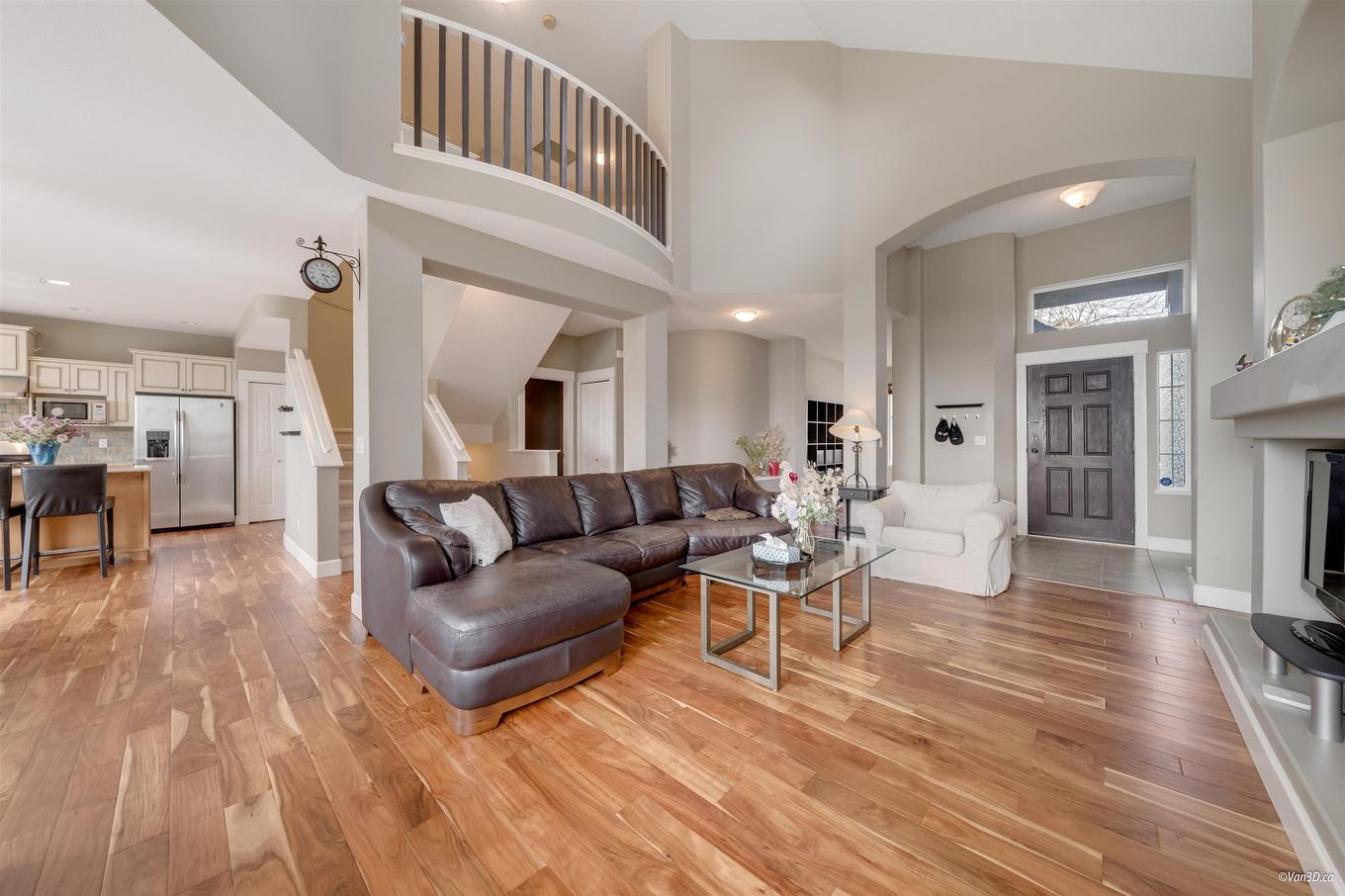 19846 69A Avenue, Langley, BC