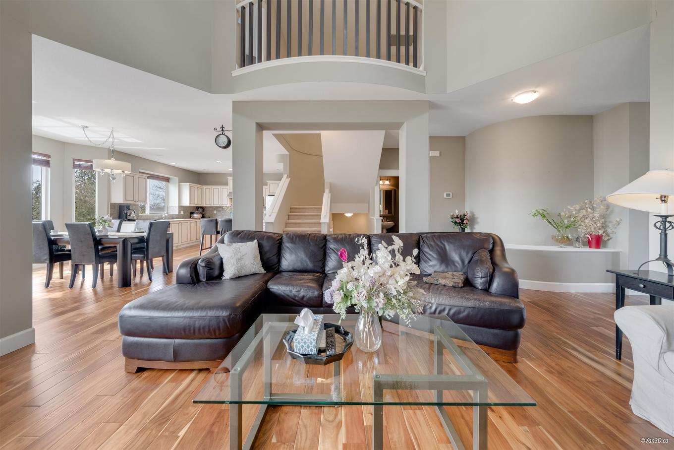 19846 69A Avenue, Langley, BC