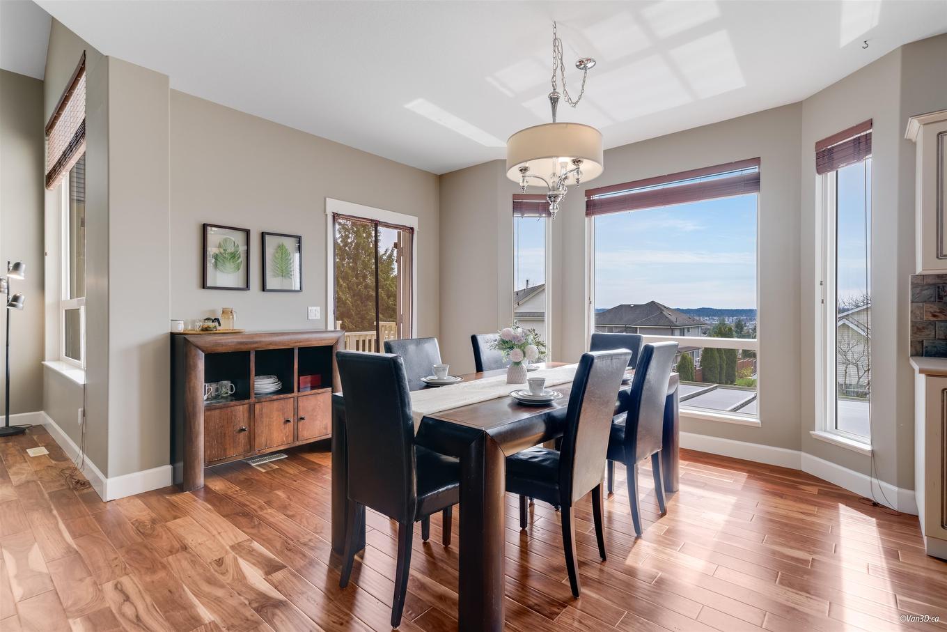 19846 69A Avenue, Langley, BC