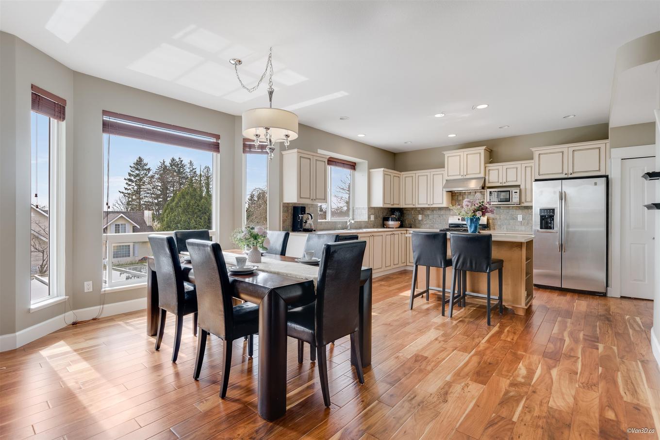 19846 69A Avenue, Langley, BC