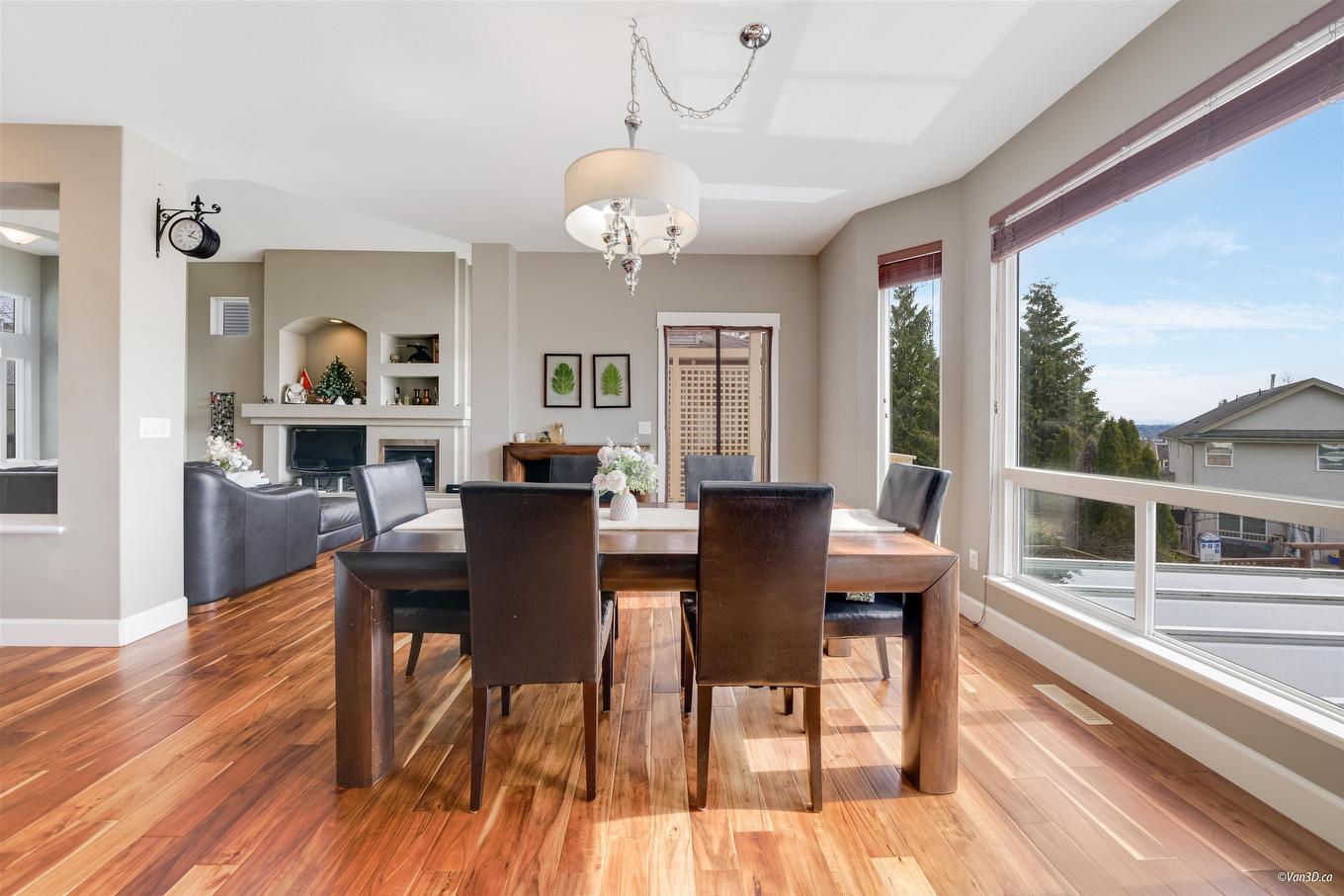 19846 69A Avenue, Langley, BC