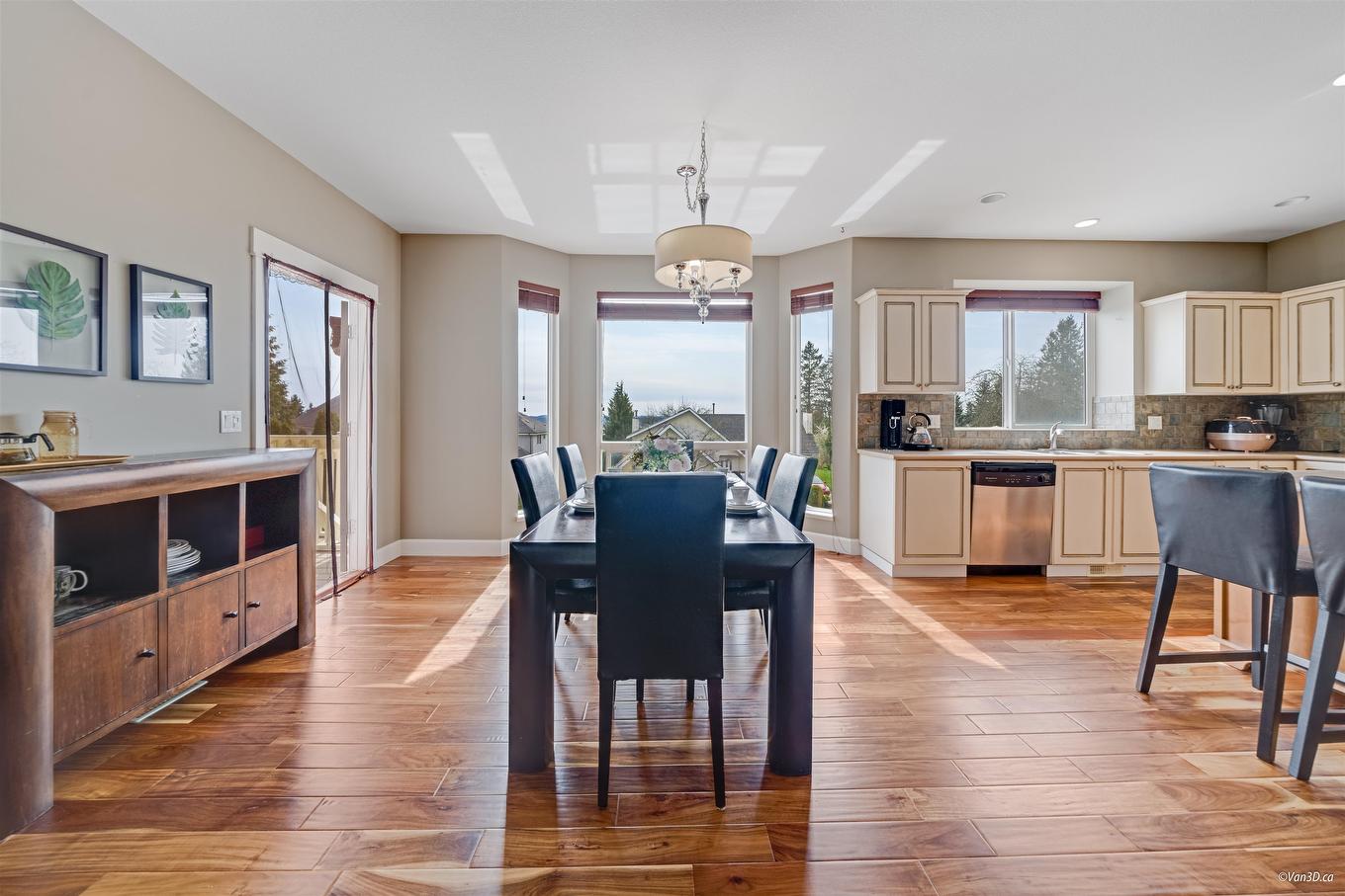 19846 69A Avenue, Langley, BC