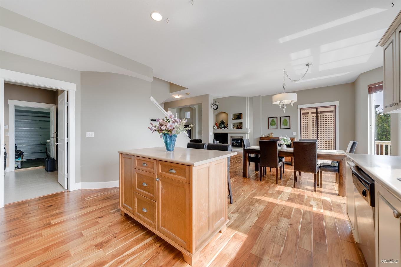 19846 69A Avenue, Langley, BC