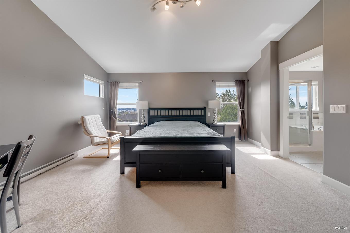 19846 69A Avenue, Langley, BC