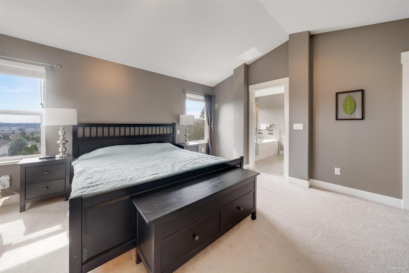 19846 69A Avenue, Langley, BC