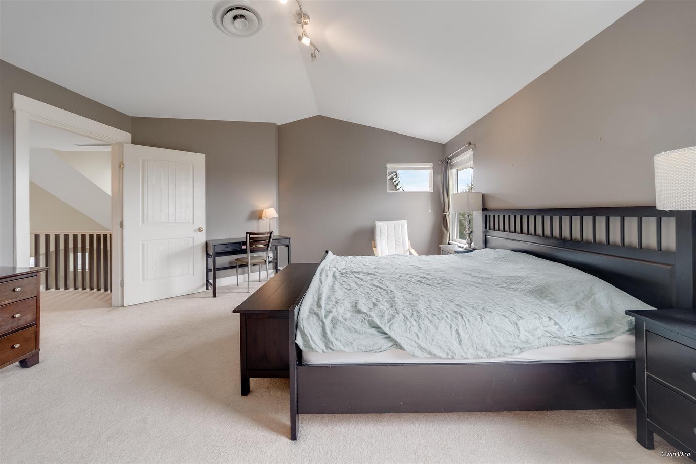 19846 69A Avenue, Langley, BC