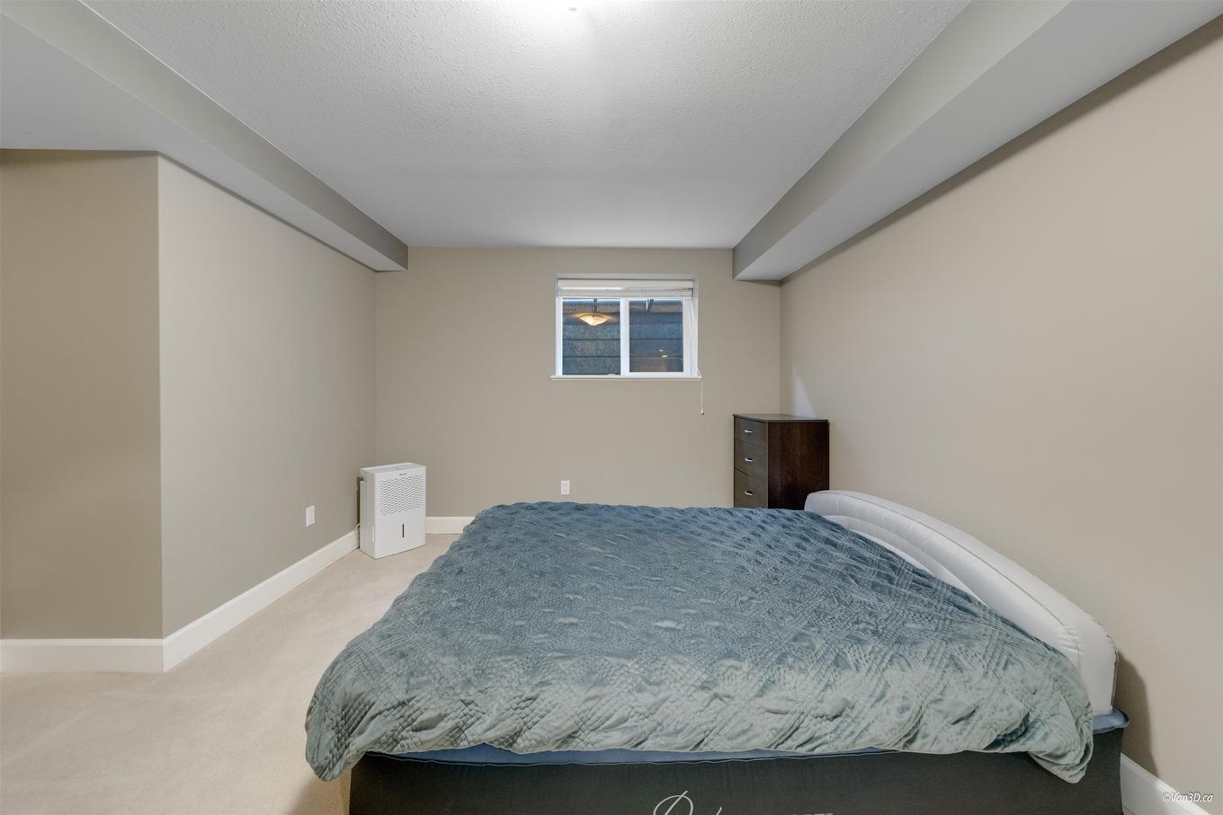 19846 69A Avenue, Langley, BC