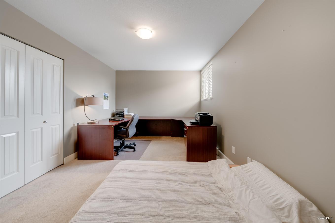 19846 69A Avenue, Langley, BC