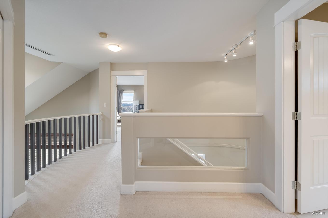 19846 69A Avenue, Langley, BC