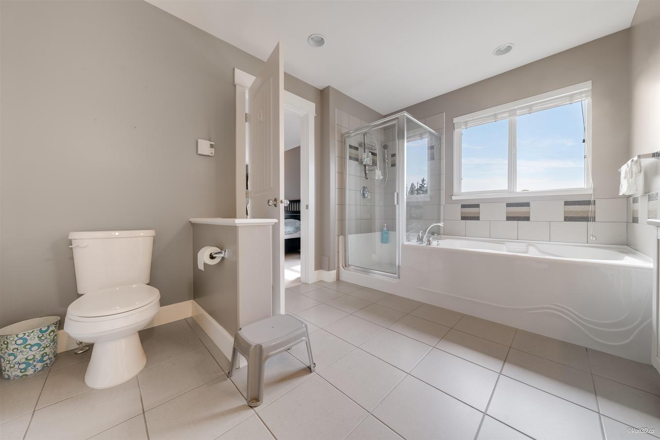 19846 69A Avenue, Langley, BC