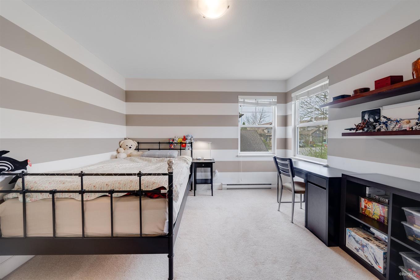 19846 69A Avenue, Langley, BC