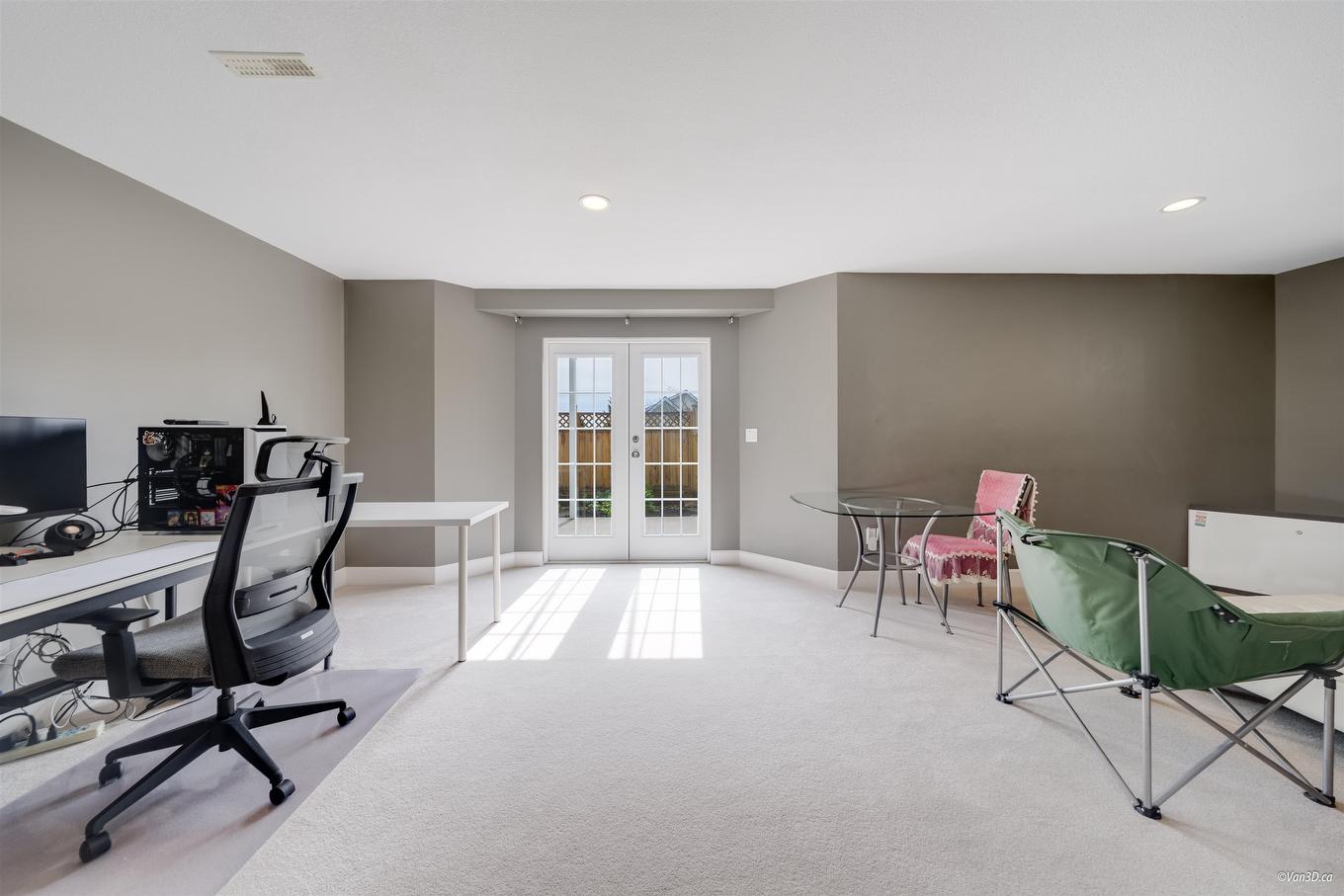 19846 69A Avenue, Langley, BC