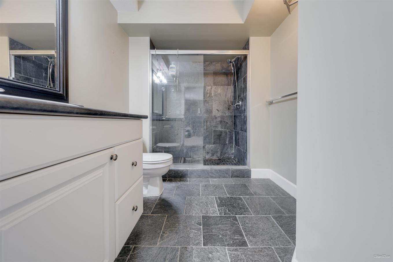 19846 69A Avenue, Langley, BC