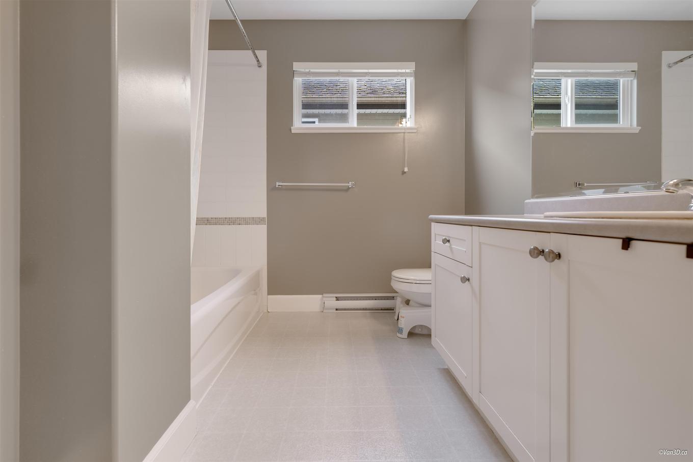 19846 69A Avenue, Langley, BC