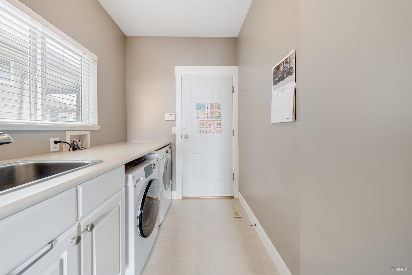 19846 69A Avenue, Langley, BC