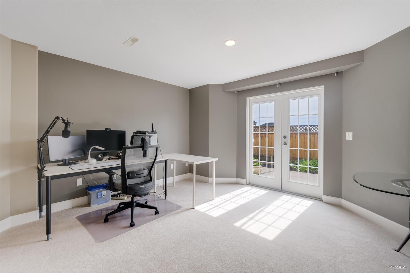 19846 69A Avenue, Langley, BC