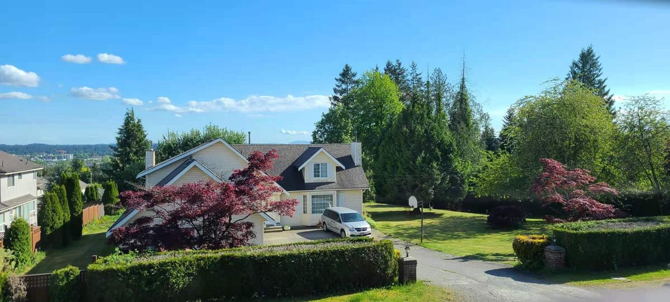 19846 69A Avenue, Langley, BC