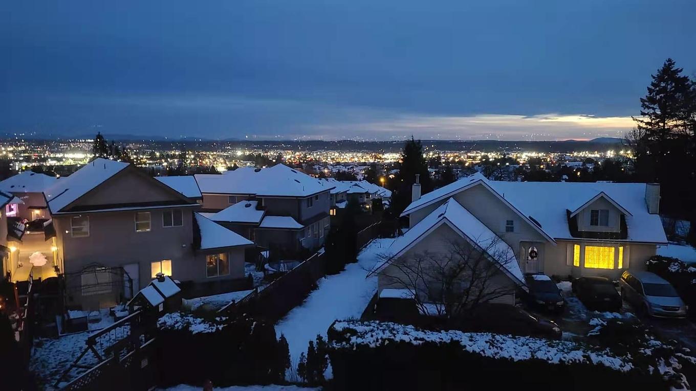 19846 69A Avenue, Langley, BC