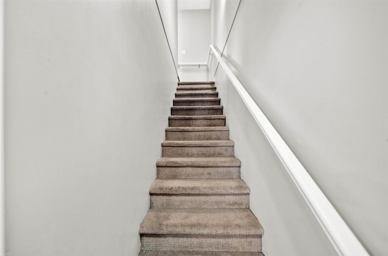 15-13864 Hyland Street, Surrey, BC