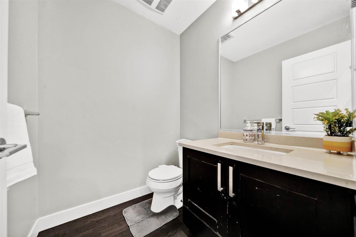 15-13864 Hyland Street, Surrey, BC