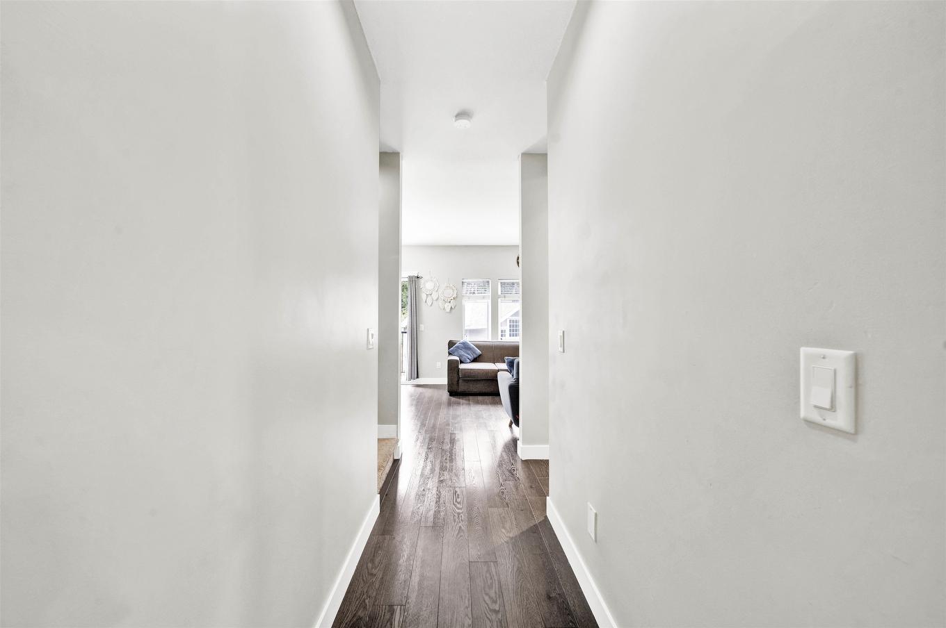 15-13864 Hyland Street, Surrey, BC