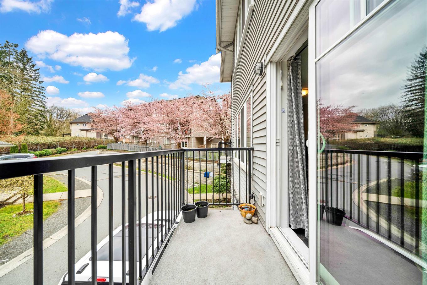 15-13864 Hyland Street, Surrey, BC