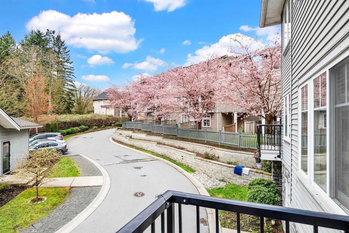 15-13864 Hyland Street, Surrey, BC