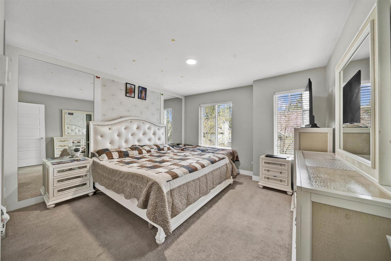 15-13864 Hyland Street, Surrey, BC