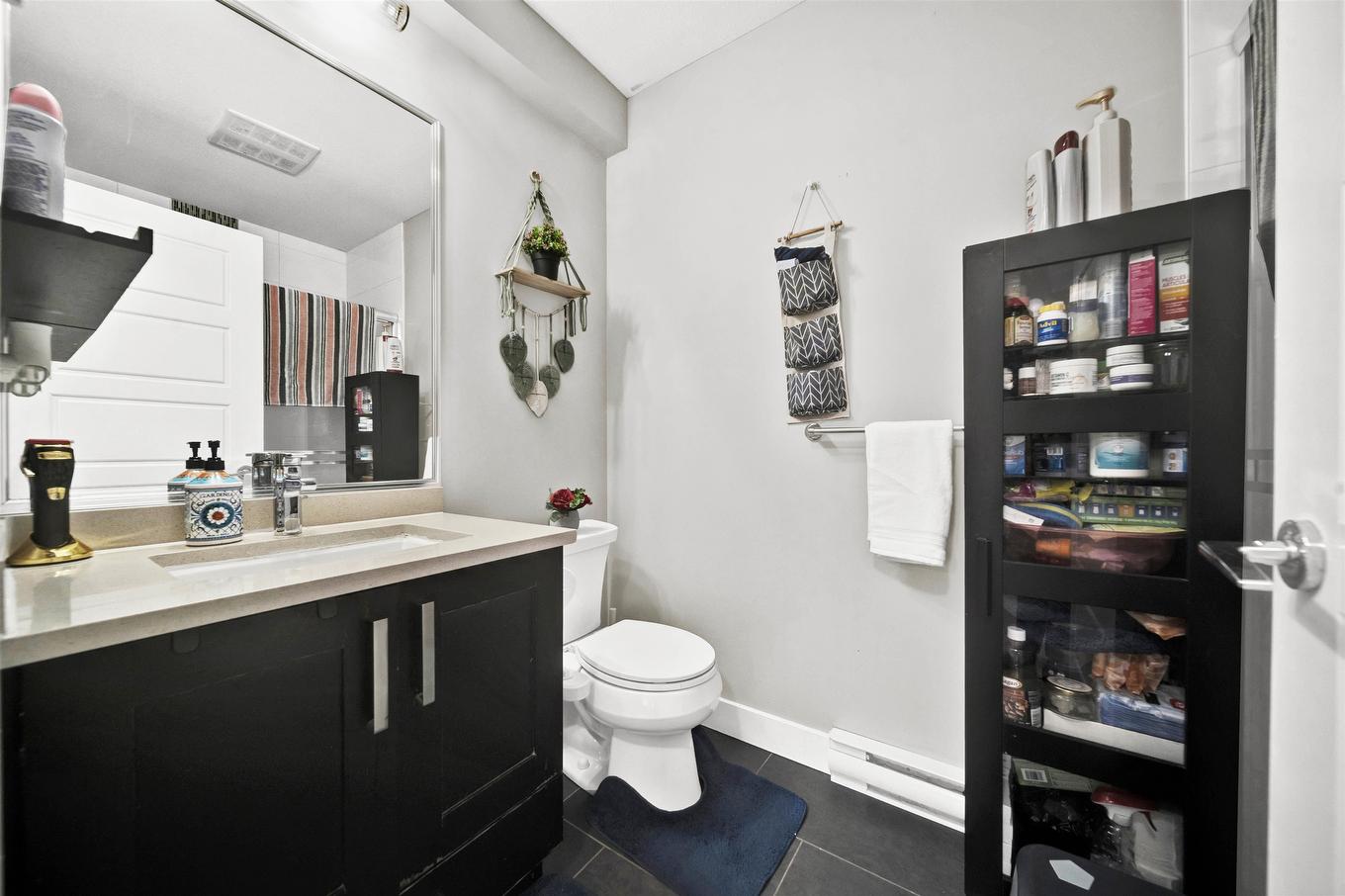 15-13864 Hyland Street, Surrey, BC