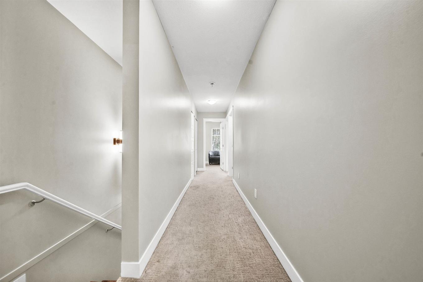 15-13864 Hyland Street, Surrey, BC