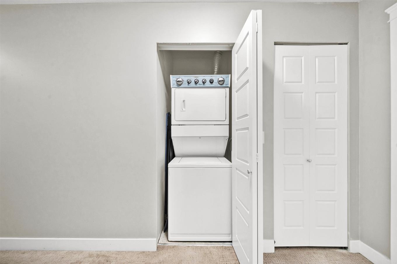 15-13864 Hyland Street, Surrey, BC