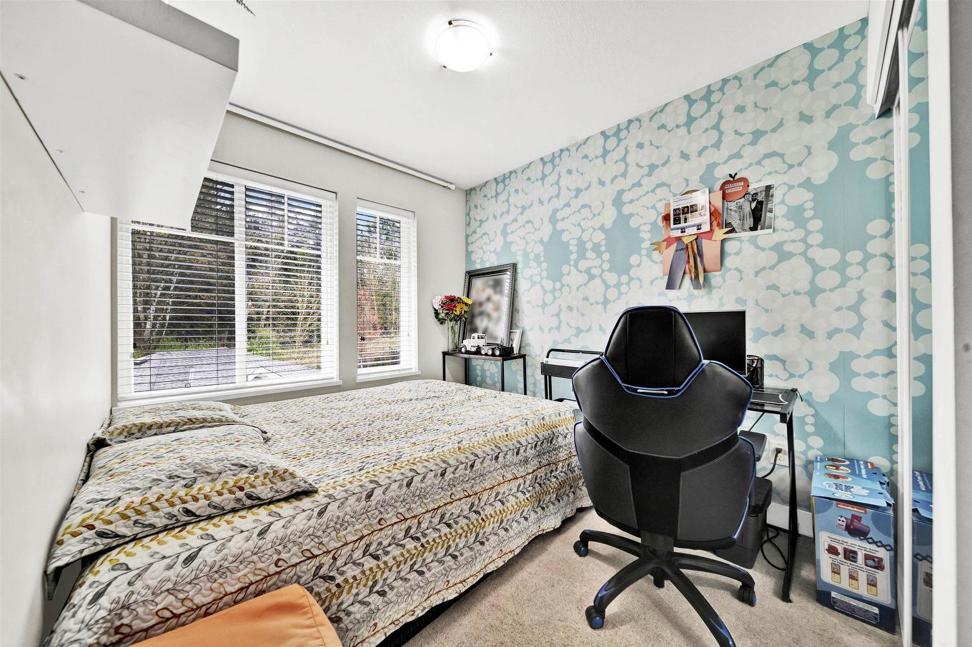 15-13864 Hyland Street, Surrey, BC