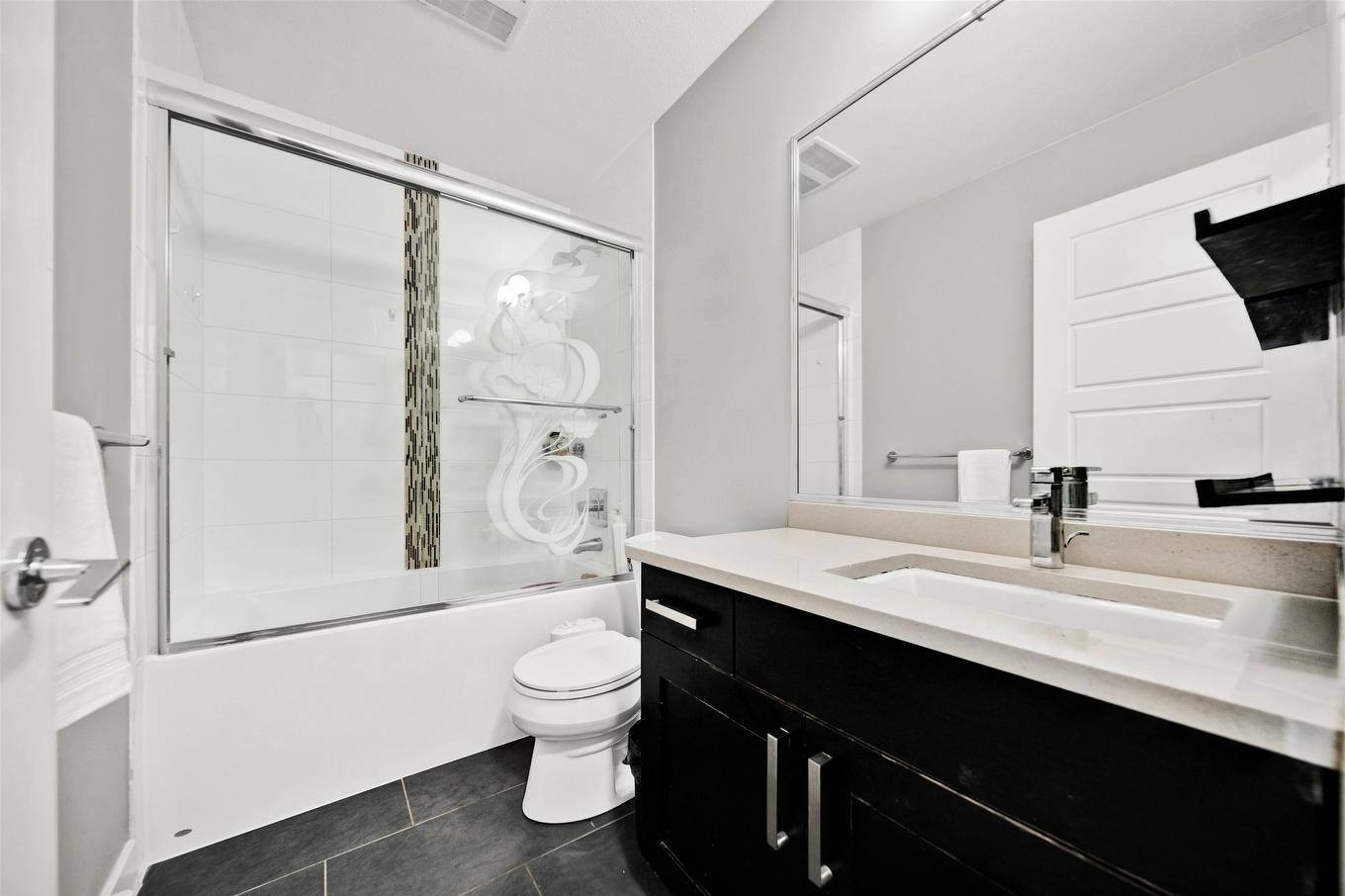 15-13864 Hyland Street, Surrey, BC