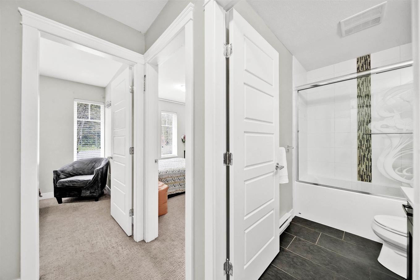 15-13864 Hyland Street, Surrey, BC