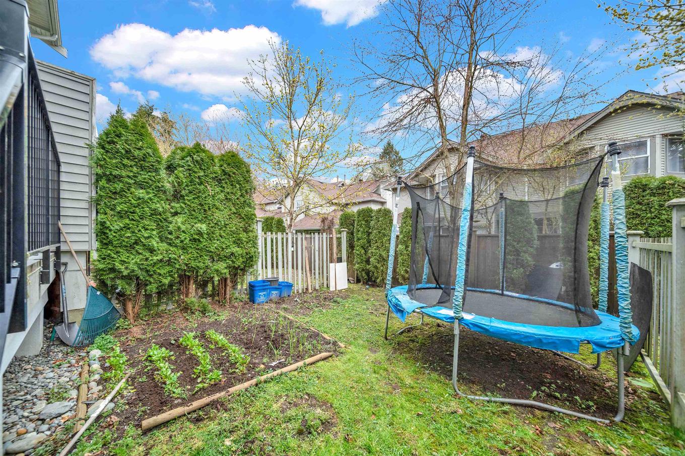 15-13864 Hyland Street, Surrey, BC